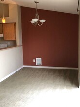 1725 W Sunn Fjord Ln in Bremerton, WA - Building Photo - Building Photo