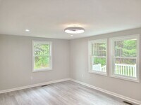 6137 Pericchis Pond Dr photo'