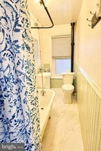 327 Main St in Royersford, PA - Building Photo - Building Photo