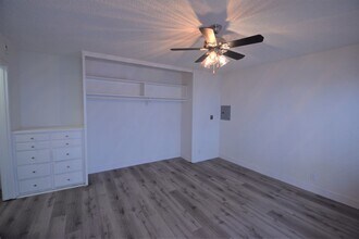 4201 Arch Dr in Los Angeles, CA - Building Photo - Building Photo