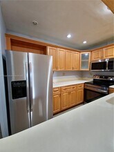 5665 W 20th Ave in Hialeah, FL - Building Photo - Building Photo