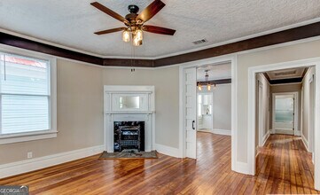 136 Broad St in Augusta, GA - Building Photo - Building Photo