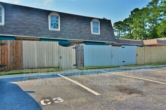 3700 Bush River Rd in Columbia, SC - Building Photo - Building Photo