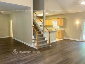 2611 Meadow Ln in Matthews, NC - Building Photo - Building Photo