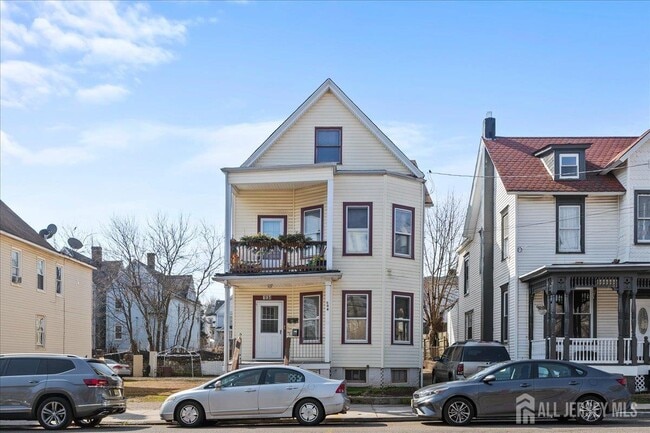 property at 104 Welton St