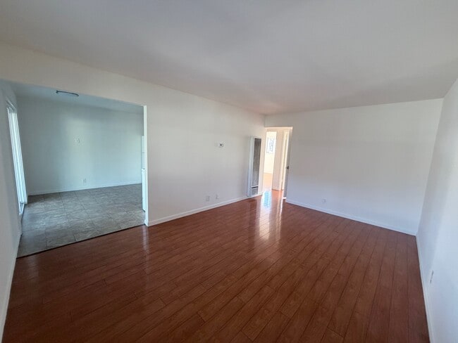 property at 879 Bing Dr