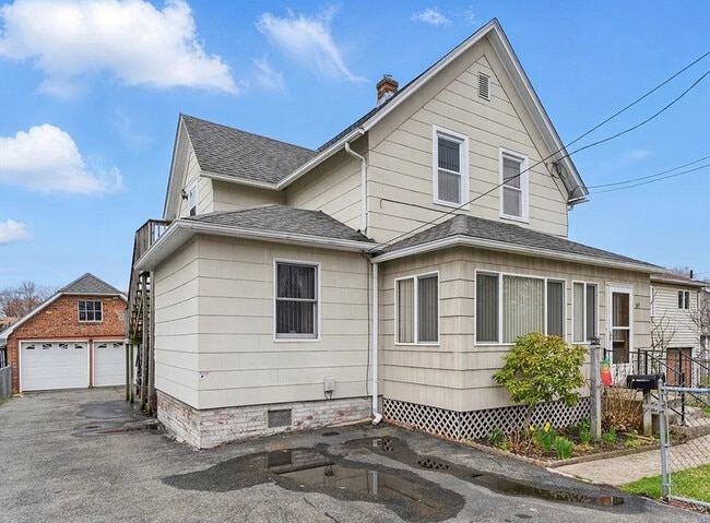 365 West Ave, Unit 2