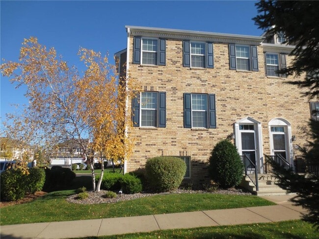 property at 16281 50th Ave N