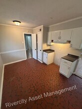 4080 Chippewa Rd in Memphis, TN - Building Photo - Building Photo