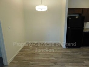 672 Brookwillow Dr in Grand Junction, CO - Building Photo - Building Photo