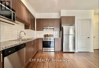 33 Clegg Rd in Markham, ON - Building Photo - Building Photo