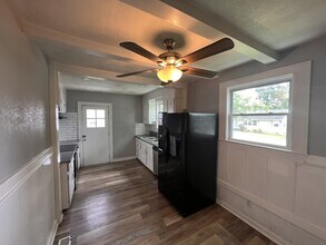 2625 Avondale Ave in Knoxville, TN - Building Photo - Building Photo