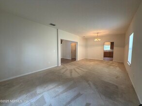 1324 Wekiva Way in St. Augustine, FL - Building Photo - Building Photo