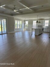 3210 Calusa Cv in Leland, NC - Building Photo - Building Photo