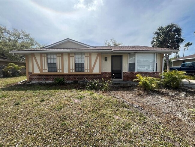 property at 1225 Armsdale Ave