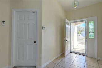 1489 Whitmore St in Sebastian, FL - Building Photo - Building Photo