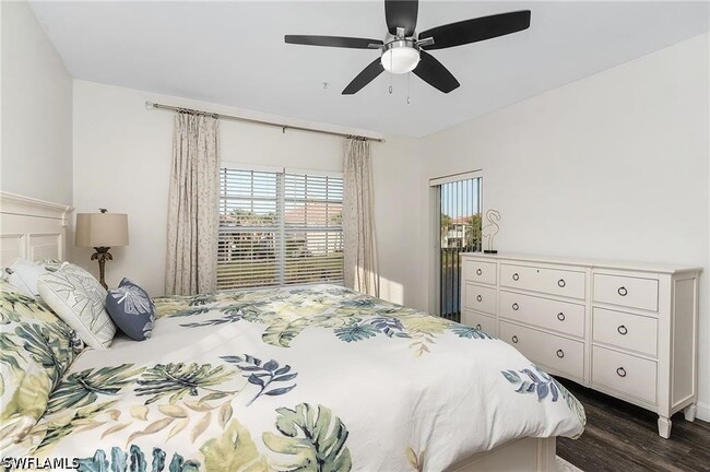 property at 3009 Driftwood Way