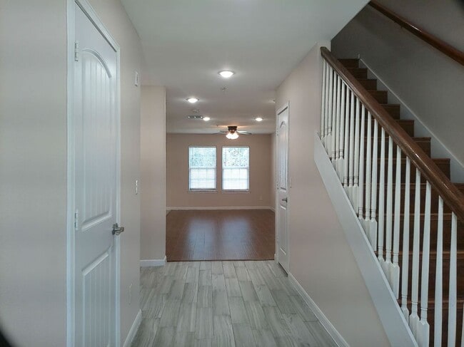 property at 22262 Adams St