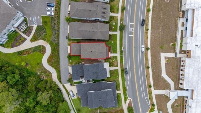 2057 Celebration Blvd in Kissimmee, FL - Building Photo - Building Photo