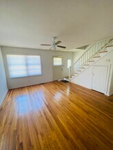 124 S Franklin Blvd in Tallahassee, FL - Building Photo - Building Photo