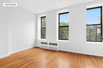 964 Greene Ave in Brooklyn, NY - Building Photo - Building Photo
