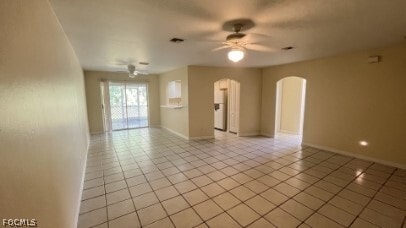 property at 2227 NE 6th St