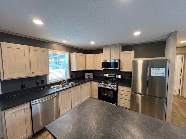 property at 23497 Winifred Ave