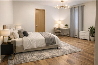 2876 Patterson Rd in Grand Junction, CO - Building Photo - Building Photo