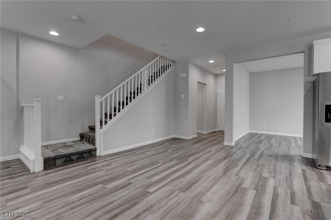 property at 1040 Via Panfilo Ave