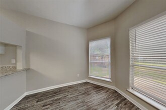 16423 Concord Falls Ln in Sugar Land, TX - Building Photo - Building Photo