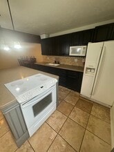 4629 Windsor Dr in Provo, UT - Building Photo - Building Photo