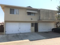 2804 Norcade Cir in Sacramento, CA - Foto de edificio - Building Photo