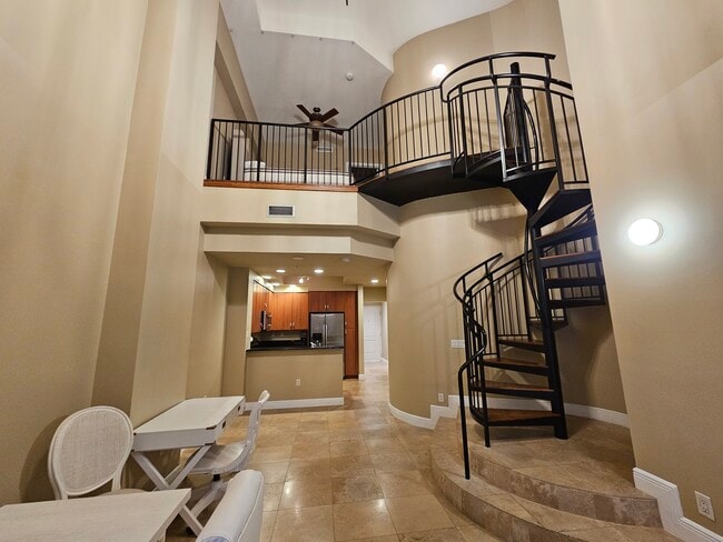 801 S Olive Ave, Unit 101 in West Palm Beach, FL - Building Photo - Building Photo