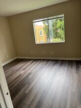 17099 W Bernardo Dr, Unit 205 in San Diego, CA - Building Photo - Building Photo