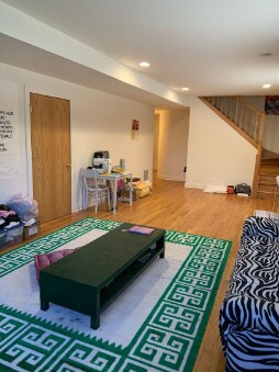 1657 W Wrightwood Ave, Unit 1W in Chicago, IL - Building Photo - Building Photo