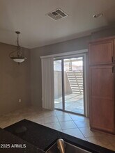 3707 W Mccauley Ct in Anthem, AZ - Building Photo - Building Photo