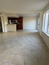 13202 N 3rd Pl in Phoenix, AZ - Building Photo - Building Photo