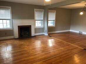 4032 Elmwood Ave in St Matthews, KY - Building Photo - Building Photo