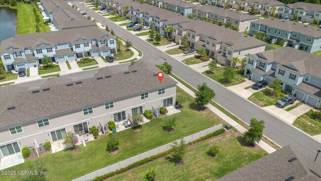 13106 Annie’s Walk Dr in Jacksonville, FL - Building Photo - Building Photo