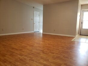86 Springtime Cove in Jackson, TN - Building Photo - Building Photo