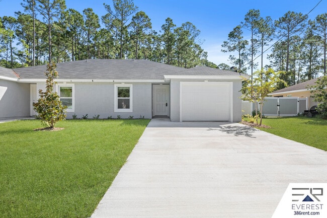 property at 8 Ullman Ct