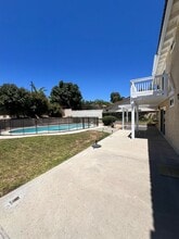 747 Leavens Ct in Santa Paula, CA - Building Photo - Building Photo
