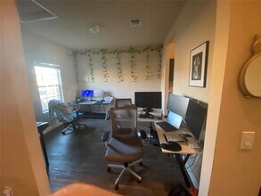11125 Furrow Hill Dr in Austin, TX - Building Photo - Building Photo