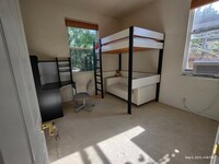 2963 Audubon Cir, Unit 2963B photo'