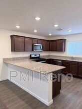 645 McGill Dr in Reno, NV - Building Photo - Building Photo