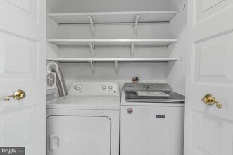 205 E Joppa Rd-Unit -305 in Baltimore, MD - Building Photo - Building Photo