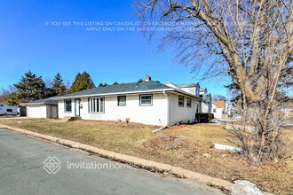 2110 2nd St S in South St. Paul, MN - Building Photo - Building Photo