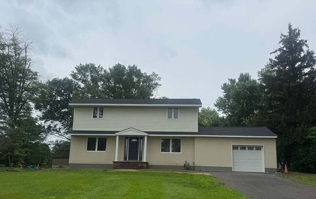 property at 23 State Park Dr