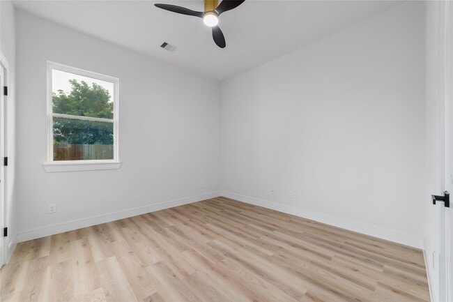 property at 6717 England St