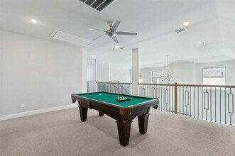 7584 Zachery Dr in Frisco, TX - Building Photo - Building Photo